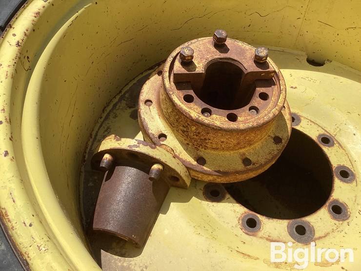 john-deere-38-image-9