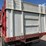 1976-ford-750-grain-truck-image-17
