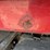 2009-mack-granite-gu813-image-16