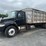 2010-international-4300-sba-image-1