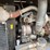 2015-terex-ta9-image-14