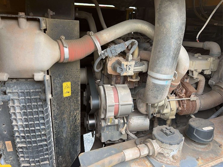 2015-terex-ta9-image-14