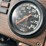 2001-freightliner-fld120-image-16