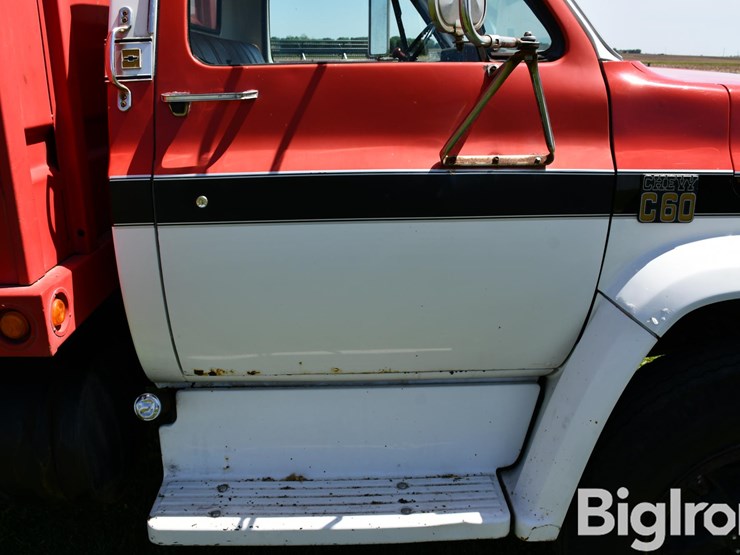 1977-chevrolet-c60-image-16