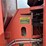 case-ih-9180-image-36