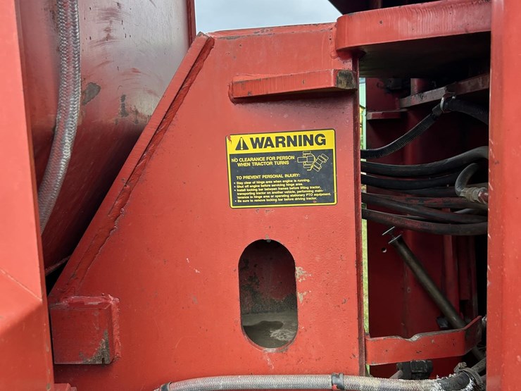 case-ih-9180-image-36