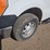 2013-ford-f150-xl-image-8