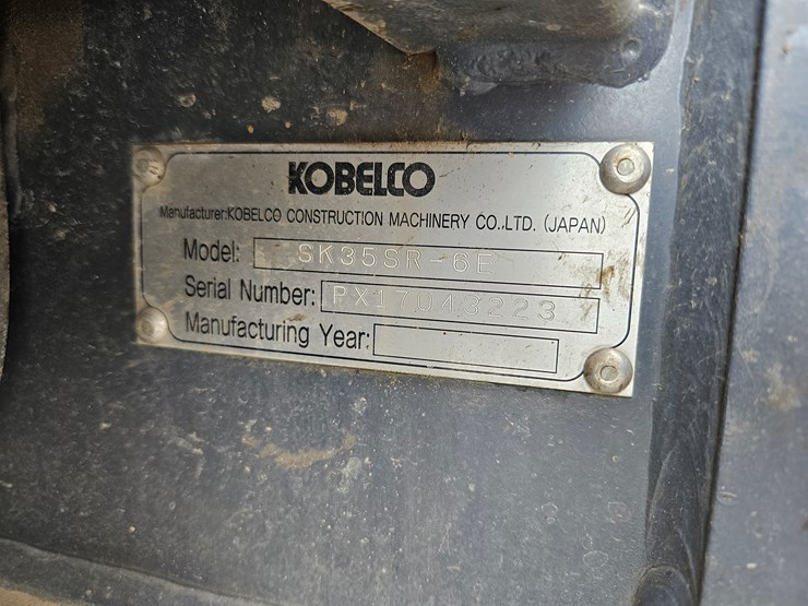 2021-kobelco-sk35sr-image-21