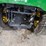 john-deere-x485-image-18