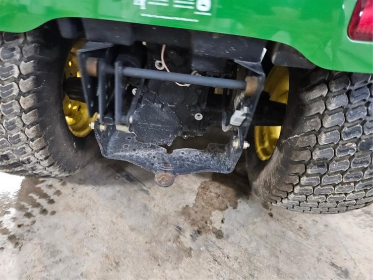 john-deere-x485-image-18