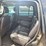 2005-ford-explorer-limited-image-6