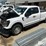 2023-ford-f150-xl-image-1