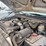2005-ford-f350-image-19