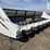 2020-sunmaster-8r30-image-3