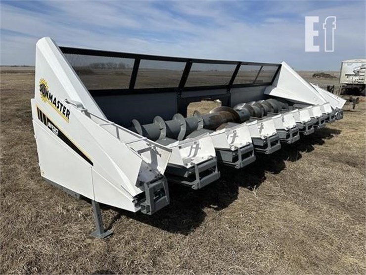 2020-sunmaster-8r30-image-3