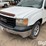 2009-gmc-sierra-1500-image-11