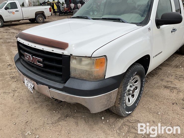 2009-gmc-sierra-1500-image-11