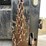1997-peterbilt-357-image-55