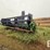 john-deere-220-image-2