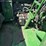 2001-john-deere-9650-sts-image-22