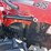 case-ih-farmall-115a-image-22