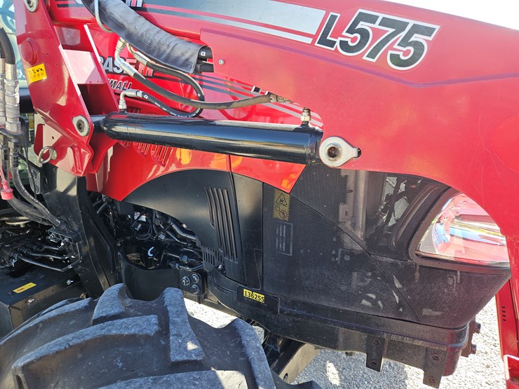 case-ih-farmall-115a-image-22