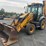 2015-jcb-3cx-image-1