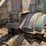 #125-•-montgomery-hog-grinder-image-6