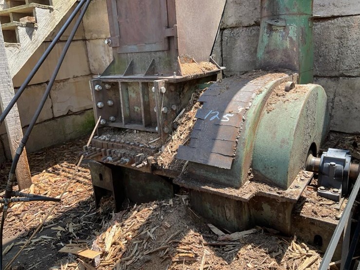 #125-•-montgomery-hog-grinder-image-6