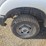 2013-ford-f250-image-6