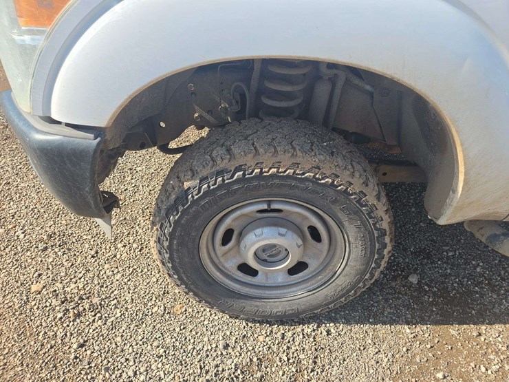 2013-ford-f250-image-6