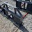 land-honor-skid-steer-bale-spear-image-2