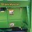 2011-john-deere-612c-image-34
