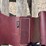 saddle-bags-image-3