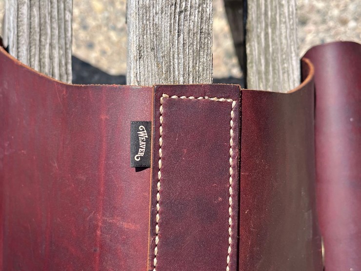 saddle-bags-image-3