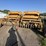 haybuster-8000-image-4