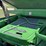 2002-john-deere-9560-sts-image-26