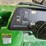 2014-john-deere-gator-image-25