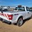 2018-ford-f150-image-3