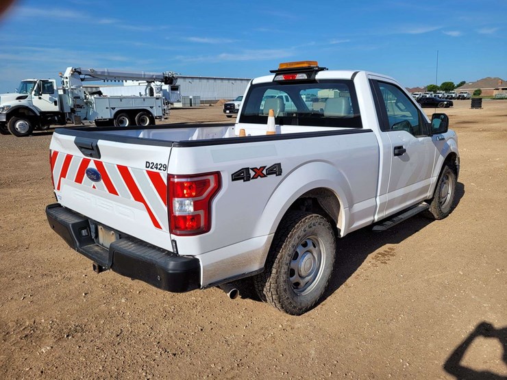 2018-ford-f150-image-3