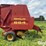 1998-new-holland-664-image-4