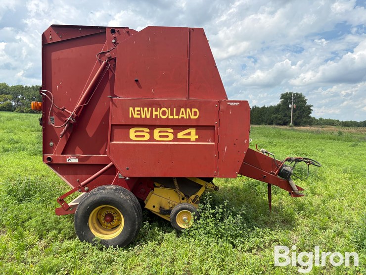 1998-new-holland-664-image-4