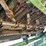 2011-john-deere-612c-image-27