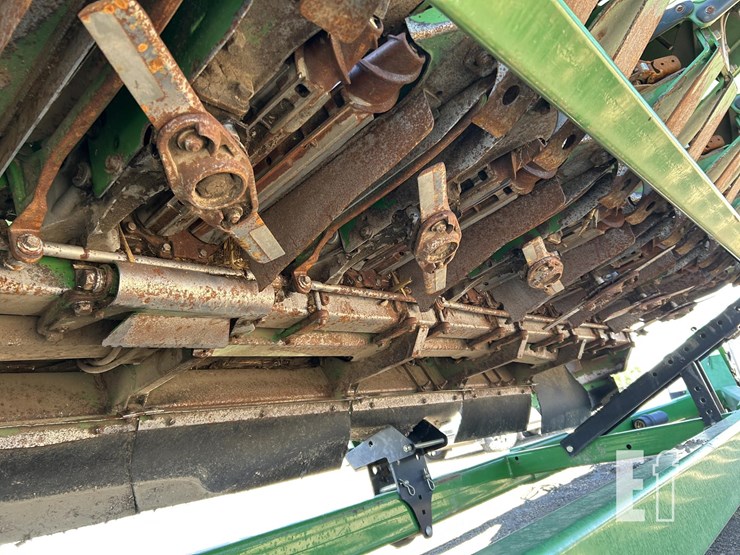 2011-john-deere-612c-image-27