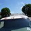 2007-chevrolet-express-2500-image-19