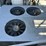 air-cooler-carrier-water-chiller-unit-image-15
