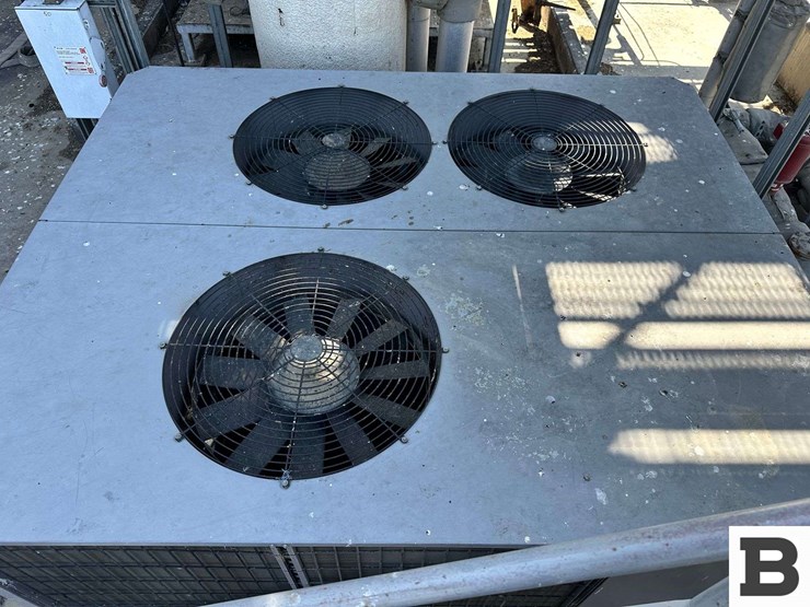 air-cooler-carrier-water-chiller-unit-image-15