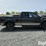2004-ford-f150-xlt-image-4
