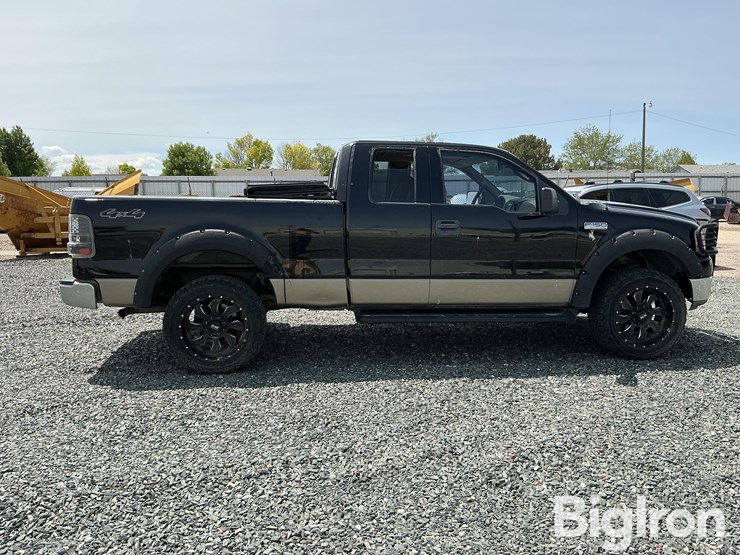 2004-ford-f150-xlt-image-4