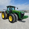 truck-2---monthly-farm-machinery-consignment-auction-image